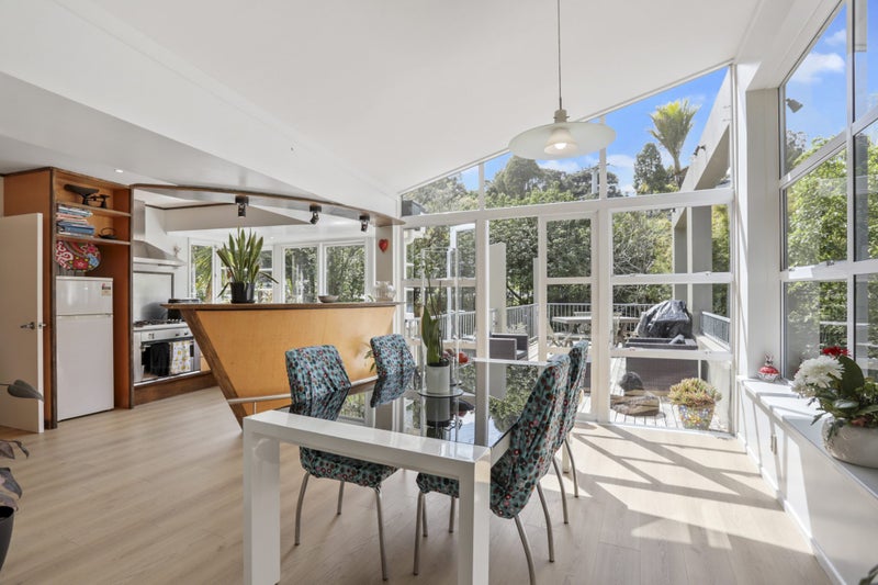 85 Wood Bay Road, Titirangi, Auckland - Carousel 2