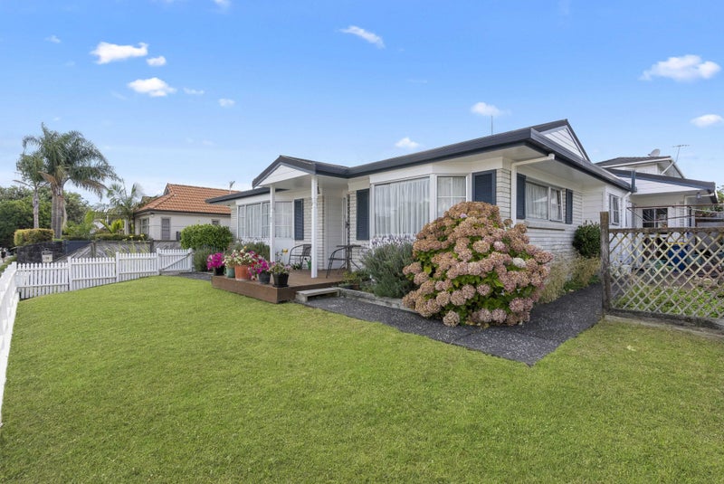 1/16 Jutland Road, Hauraki, Auckland - Carousel 1