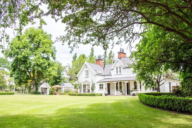 100 Threlkelds Road, Ohoka, Kaiapoi - Carousel 2