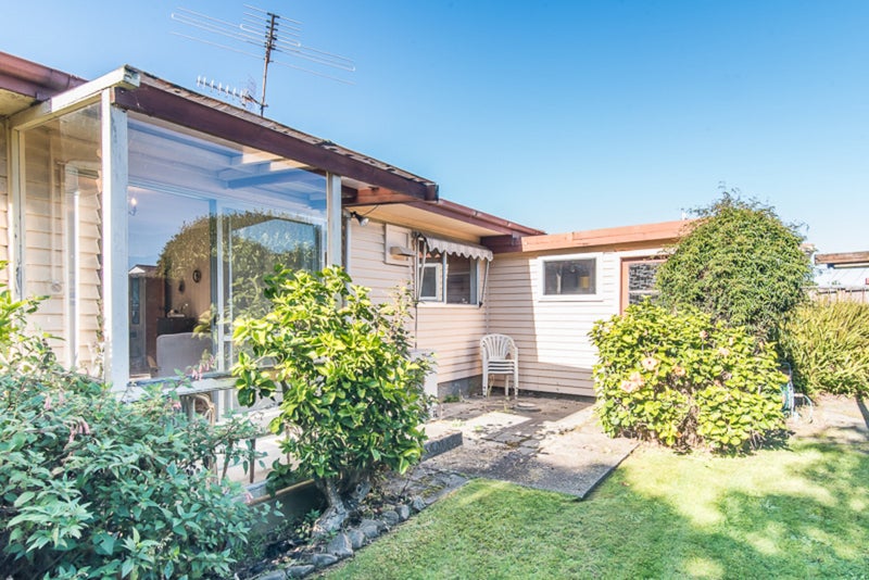 Property Valuation for 39A Sylvan Avenue, Waikanae Trade Me Property