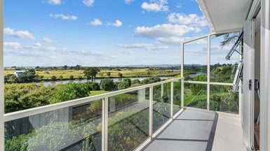 168 Marsden Point Road, Ruakaka - Carousel 1