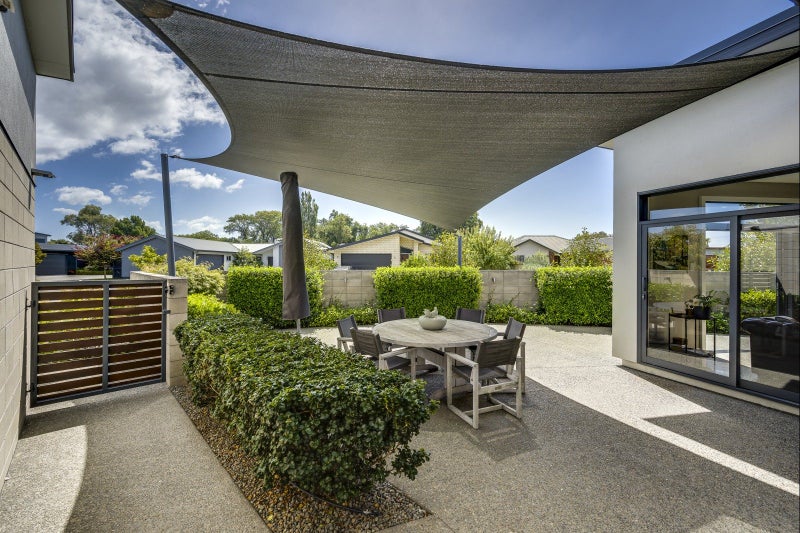 7 Raven Grove, Havelock North, Havelock North - Carousel 19