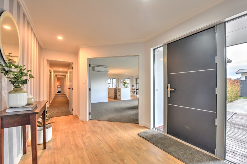 130 Kakapo Street, Gore, Gore - Carousel 2