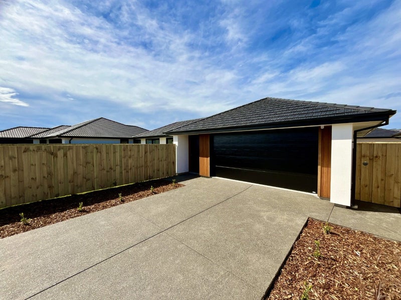 10A Kildare Street, Belfast, Christchurch - Carousel 1