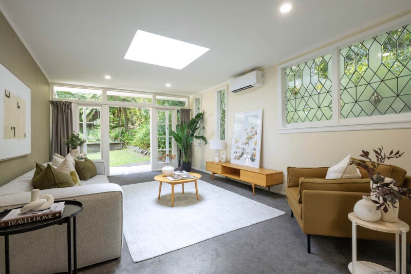 76 Waima Crescent, Titirangi, Auckland - Carousel 2