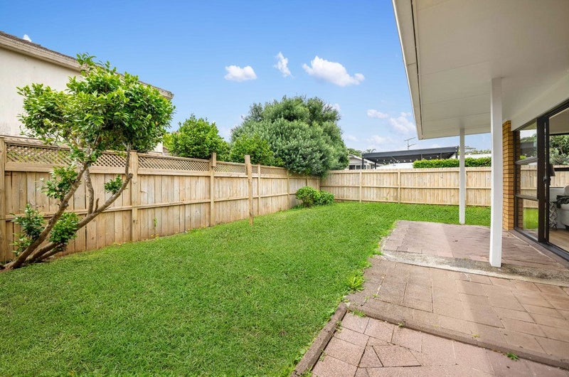 2/912 Mount Eden Road, Three Kings, Auckland - Carousel 29