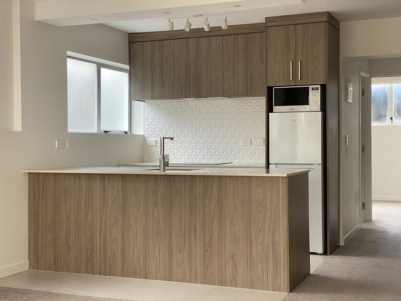 12/3 Birdwood Crescent, Parnell, Auckland City, Auckland - Carousel 1