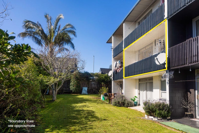 9/11 Balfour Road, Parnell, Auckland - Carousel 1