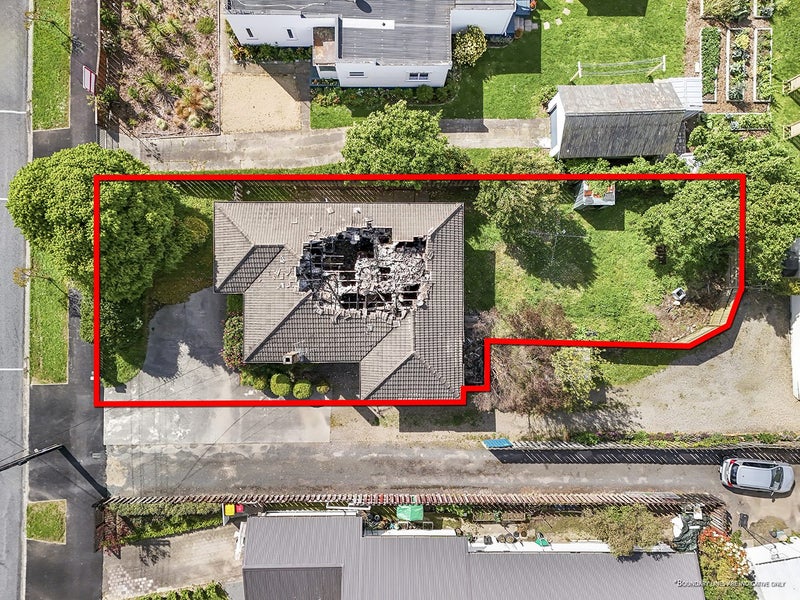 214 Fox Street, Hamilton East, Hamilton - Carousel 2