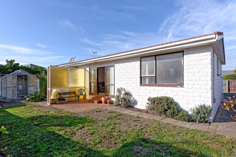 1/371 Pine Avenue, South New Brighton, Christchurch - Carousel 1