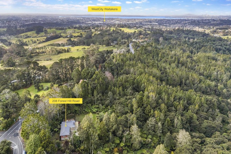 208 Forest Hill Road, Waiatarua, Auckland - Carousel 31