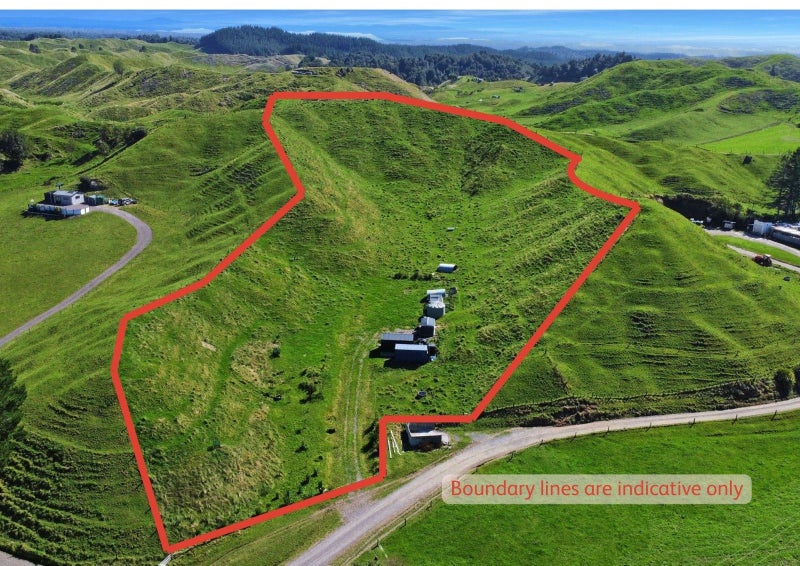 23 Iratumoana Road, Pikowai, Whakatane, Bay Of Plenty - Carousel 1
