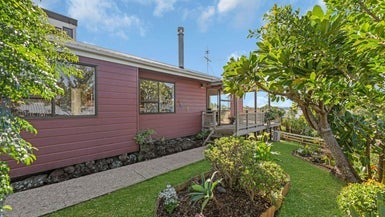1/14 Pleasant Road, Glen Eden, Auckland - Carousel 1