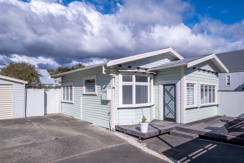 1/169 Rutherford Street, Nelson, Nelson - Carousel 1