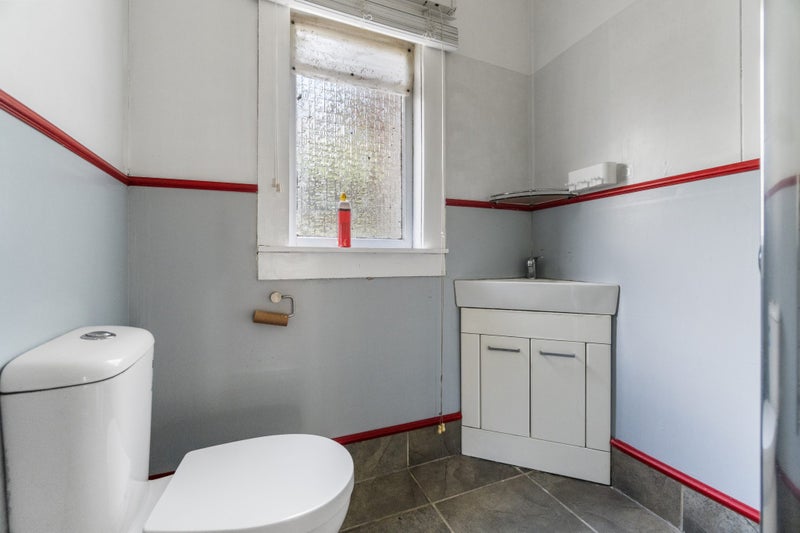 140 Massey Street, Frankton, Hamilton - Carousel 13