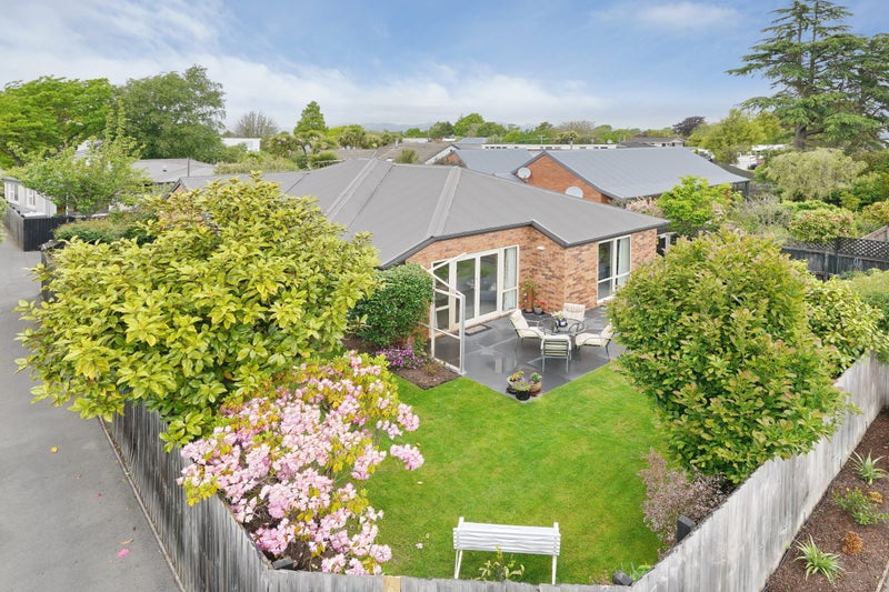 199A Matsons Avenue, Papanui, Christchurch - Carousel 20