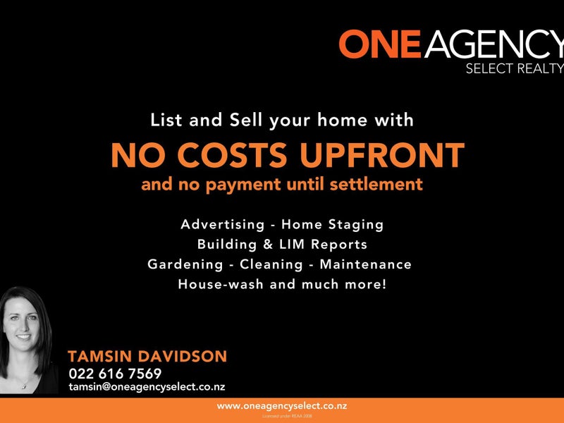 14 Fitzwilliam Terrace, Tawa, Wellington - Carousel 20