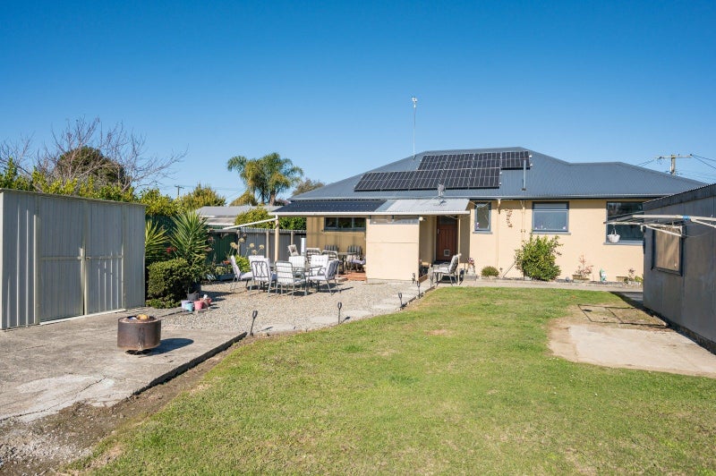 24 Jocelyn Avenue, Motueka - Carousel 2