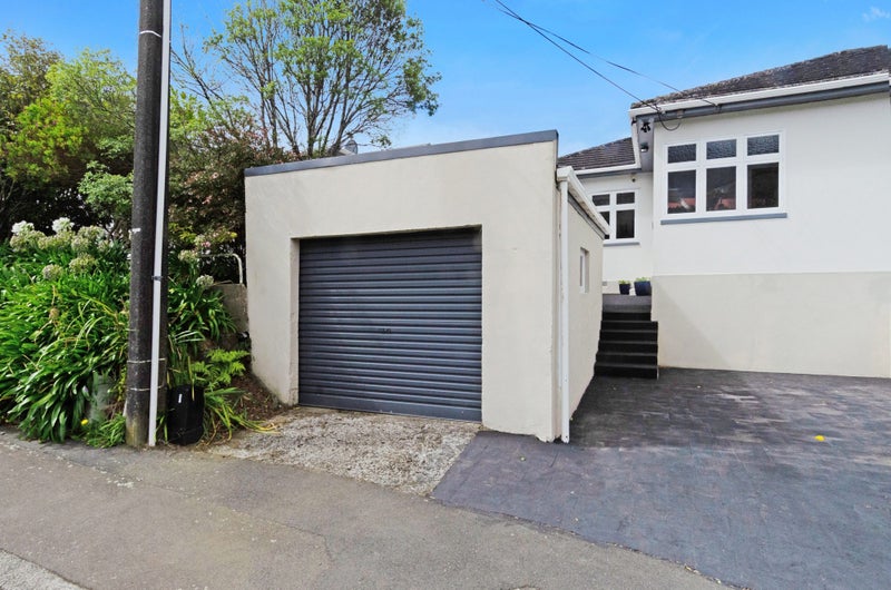17 Hathaway Avenue, Karori, Wellington - Carousel 36