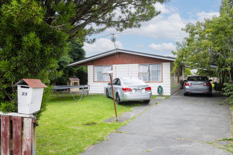 297 Rutene Road, Kaiti, Gisborne - Carousel 14