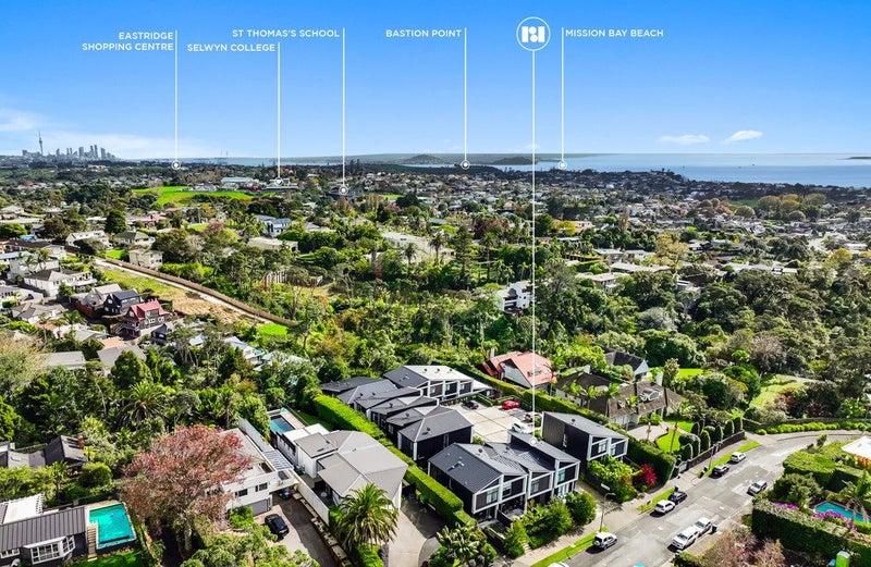 37C Glen Atkinson Street, Saint Heliers, Auckland - Carousel 19