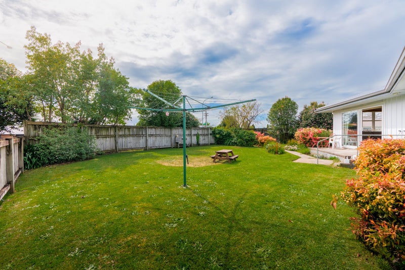 4 Wainui Avenue, Te Awamutu, Te Awamutu - Carousel 2