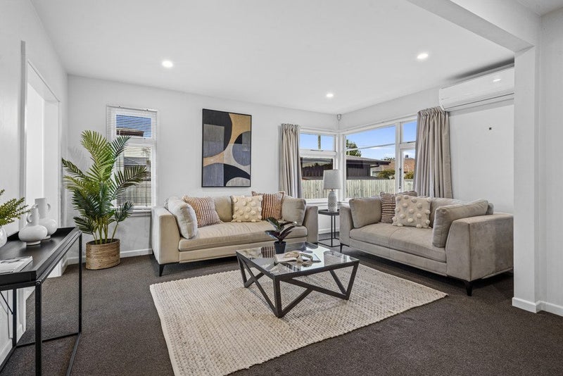 29 Willryan Avenue, New Brighton, Christchurch - Carousel 1