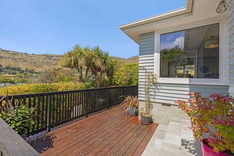 20 Flinders Road, Heathcote Valley, Christchurch - Carousel 1
