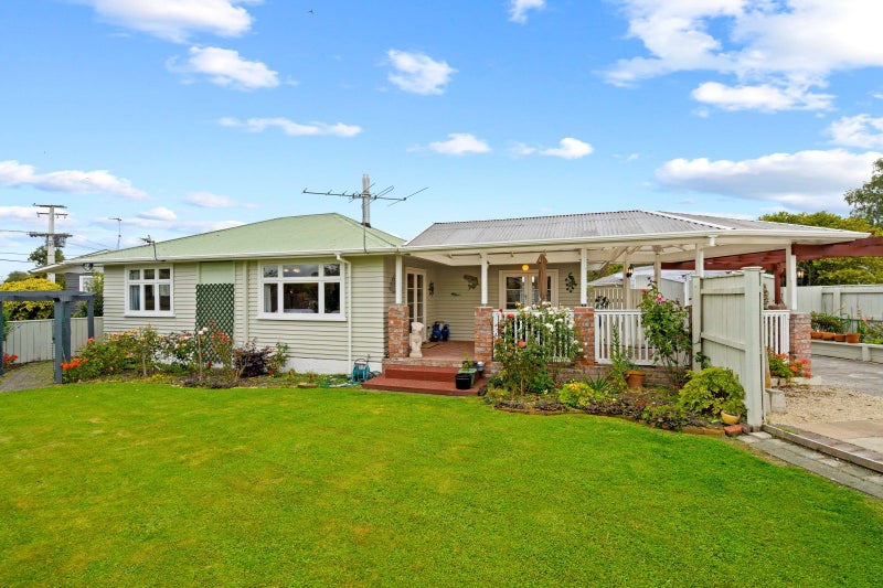 37 Gordon Street, Masterton, Masterton, Wellington - Carousel 1