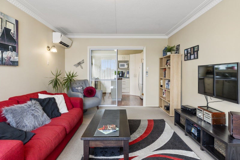 36 Maryhill Terrace, Maryhill, Dunedin - Carousel 16