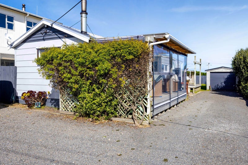 Property Valuation for 23 Hira Street, Hawera Trade Me Property