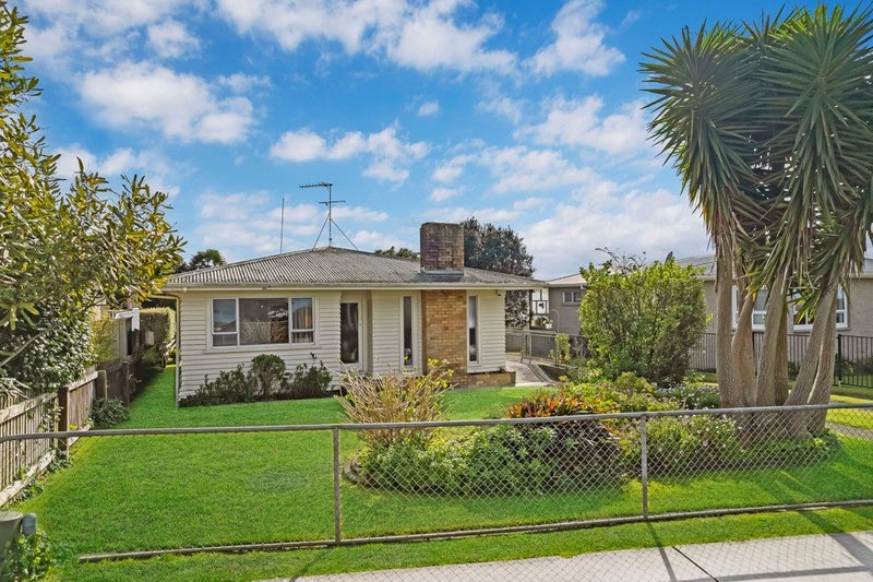 13 Lawrie Avenue, Pukekohe, Pukekohe - Carousel 1