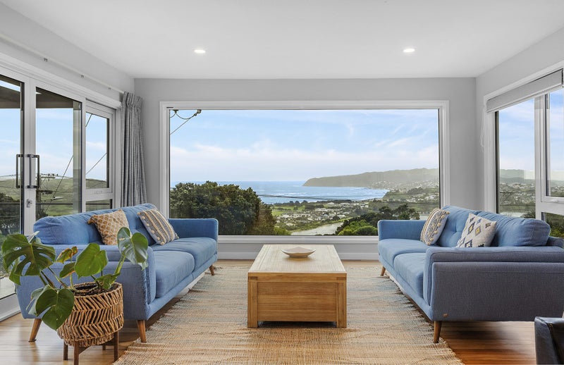 92 Kahu Road, Paremata, Porirua - Carousel 1