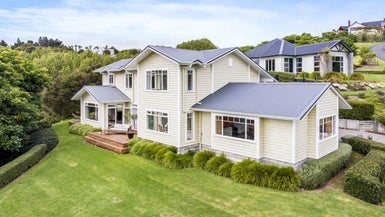 17 Coronet Lane, Flat Bush, Auckland - Carousel 1