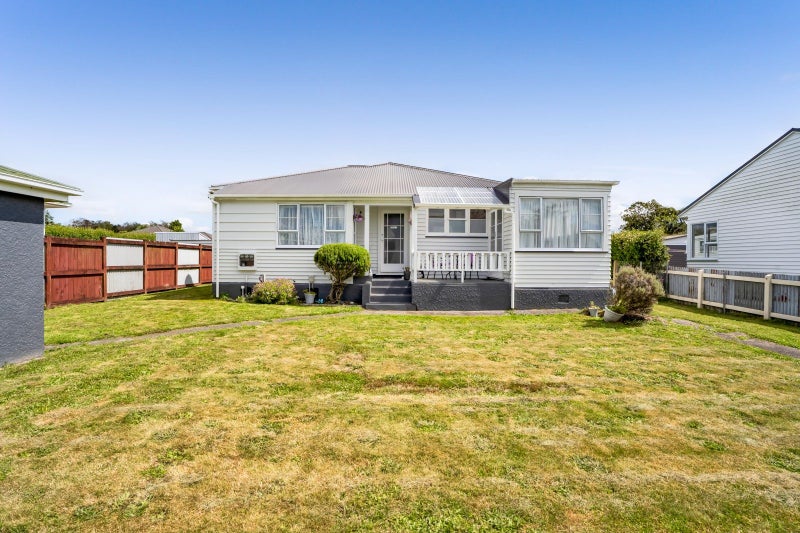 23 Achilles Street, Stratford - Carousel 19