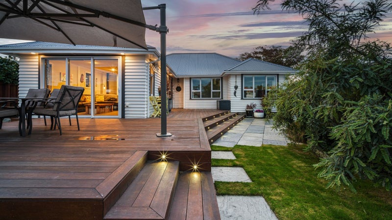 137 Harris Crescent, Papanui, Christchurch - Carousel 1