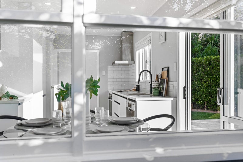 1/86 Tirimoana Road, Te Atatu South, Auckland - Carousel 2