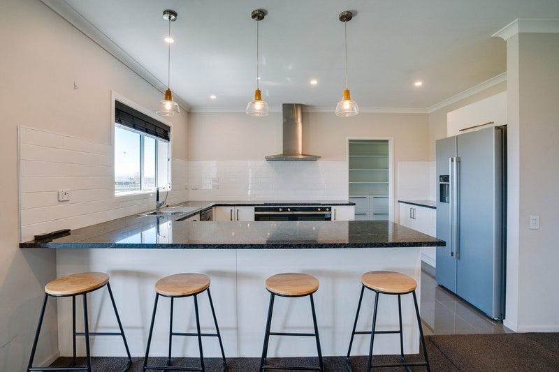 5 Homestead Avenue, Twizel - Carousel 2