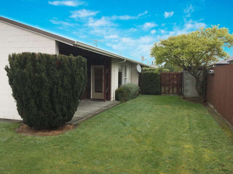 21 Elizabeth Street, Ashburton - Carousel 8