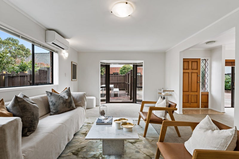 48B Ascot Avenue, Remuera, Auckland City, Auckland - Carousel 2