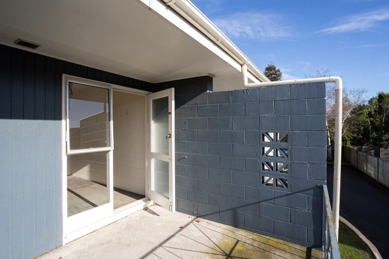 3/53 Brockworth Place, Riccarton, Christchurch - Carousel 2