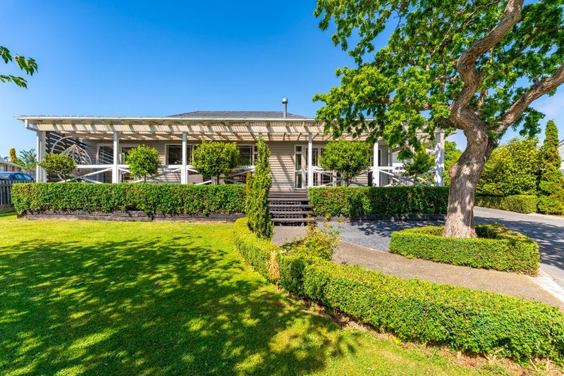 12 Hawkey Street, Kensington, Timaru - Carousel 2