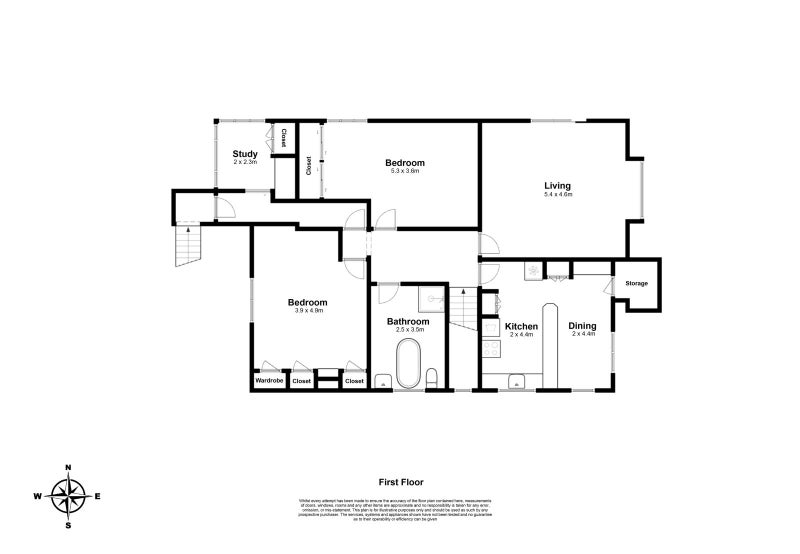 230 Queens Drive, Lyall Bay, Wellington - Carousel 21