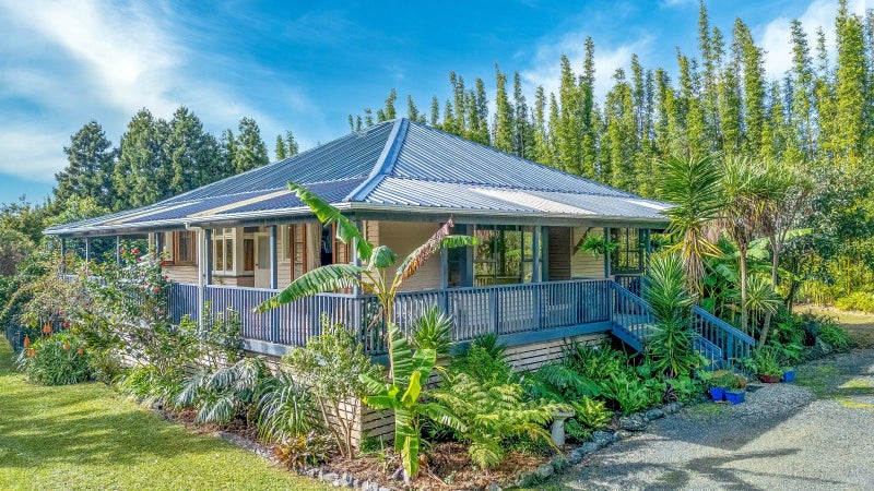 1688B State Highway 10, Kerikeri, Far North, Northland - Carousel 1