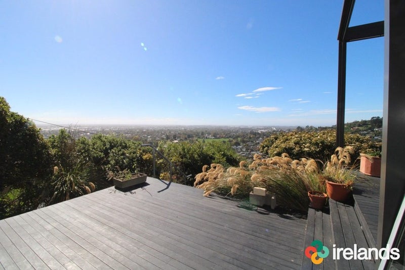 36 Millhill Lane, Huntsbury, Christchurch City, Canterbury - Carousel 2