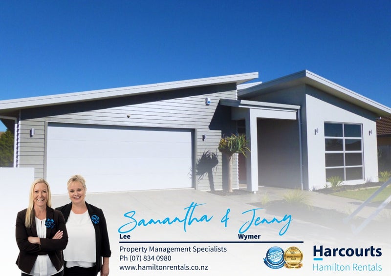 15 Ebony Court, Rototuna North, Hamilton - Carousel 1