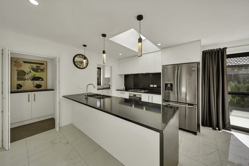 4 Mardyke Street, Halswell, Christchurch - Carousel 2