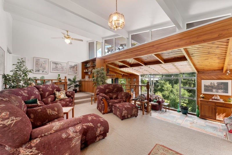 43 Neal Avenue, Glenfield, Auckland - Carousel 2