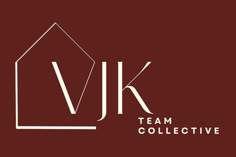 3 Cliftondell Close, Matamata, Matamata - Carousel 23