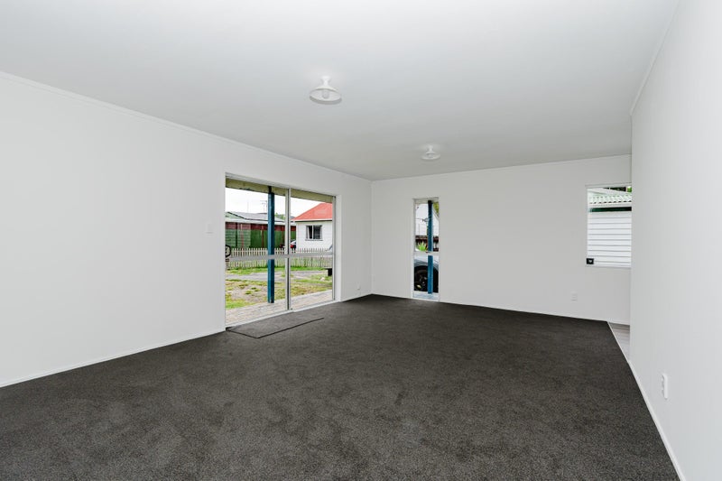 11/30 Queen Street, Ngaruawahia, Ngaruawahia - Carousel 2